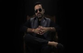 mirzapur 2, pankaj tripathi, kaleen bhaiya
