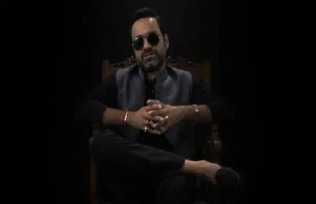 mirzapur 2, pankaj tripathi, kaleen bhaiya