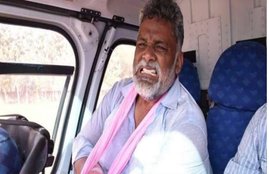 bihar, bihar election, bihar election 2020
