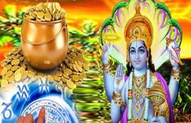 param ekadashi 2020, param ekadashi vrat katha, param ekadashi katha