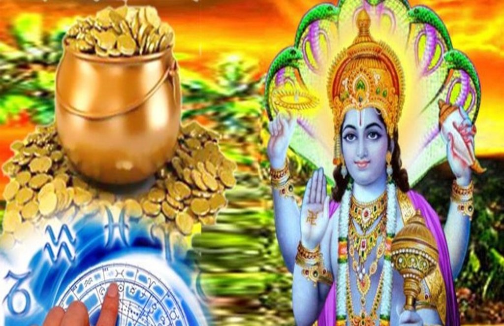param ekadashi 2020, param ekadashi vrat katha, param ekadashi katha