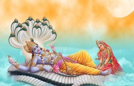 Param Ekadashi 2020, Adhik Maas ekadashi 2020, Param Ekadashi kab hai