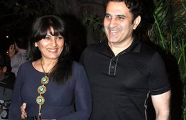 parmeet sethi bio, parmeet sethi biography, parmeet sethi lifestyle