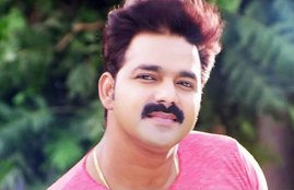 pawan singh, bhojpuri cinema news in hindi, bhojpuri singers