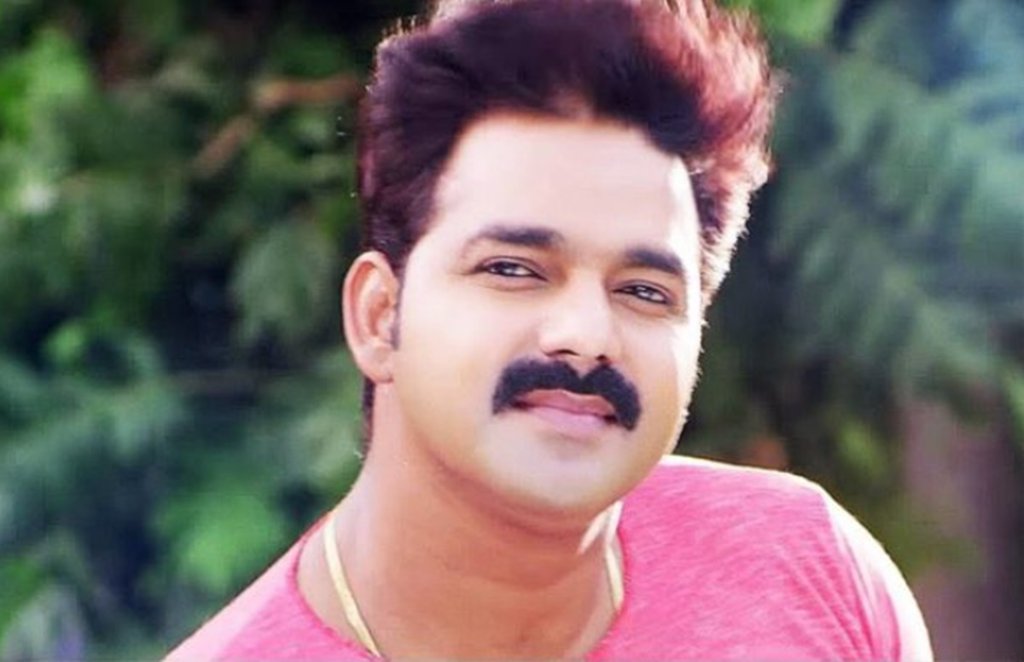 pawan singh, bhojpuri cinema news in hindi, bhojpuri singers