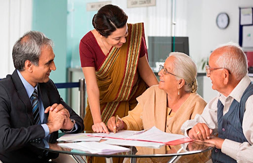 retirement plans, retirement investment, retirement investment plan, retirement investment plan in india