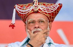 प्रति व्यक्ति जीडीपी में बांग्लादेश भी होगा भारत से आगे, सिर्फ पाक और नेपाल ही रहेंगे पीछे: IMF