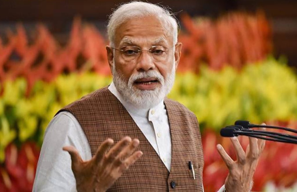 pm narendra modi pm narendra modi