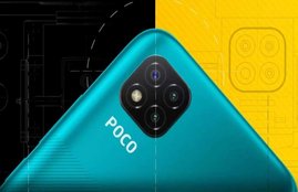 Upcoming Smartphones October 2020