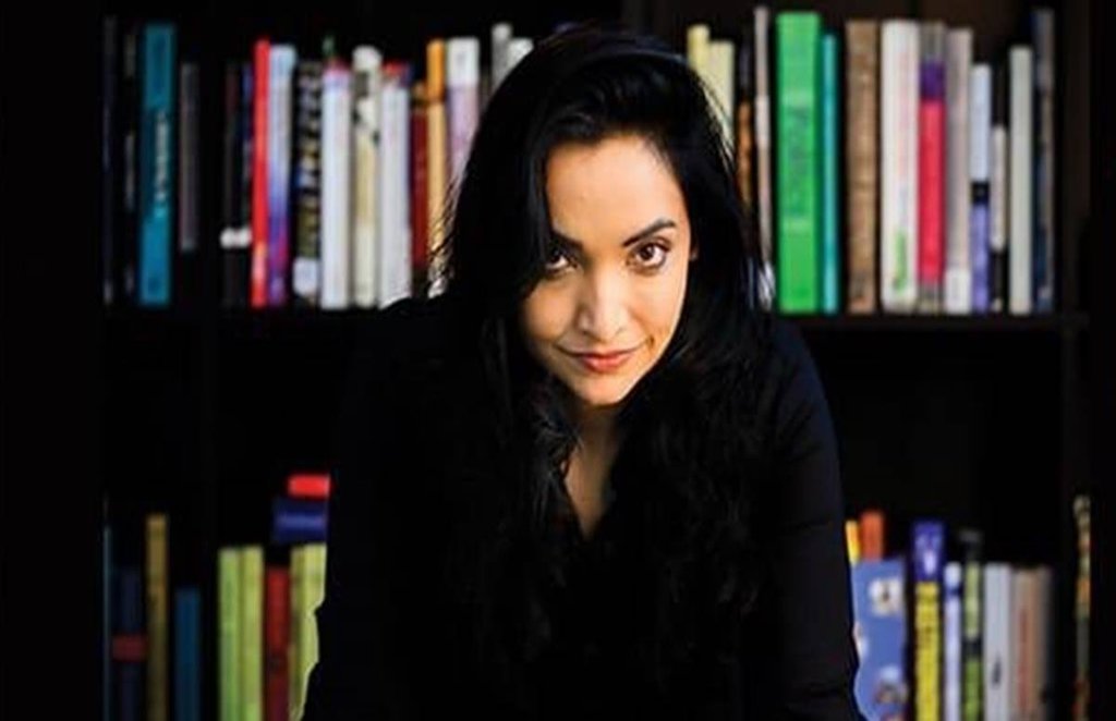 pushpam priya chaudhary, who is pushpam priya chaudhary, pushpam priya chaudhary bio