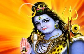 shiv pradosh vrat, pradosh vrat, shiv