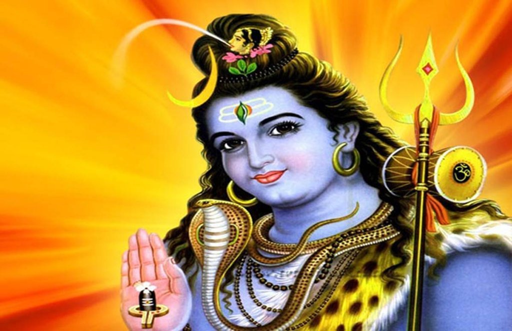 shiv pradosh vrat, pradosh vrat, shiv