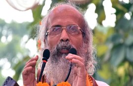 कोविड-19 कोरोना वायरस