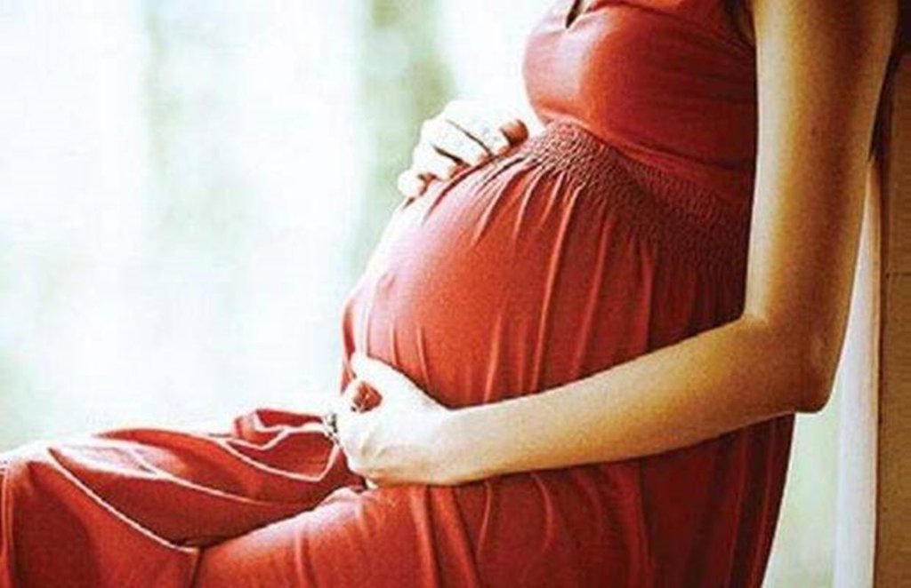 crime, crime news crime, crime news