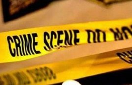 crime, crime news