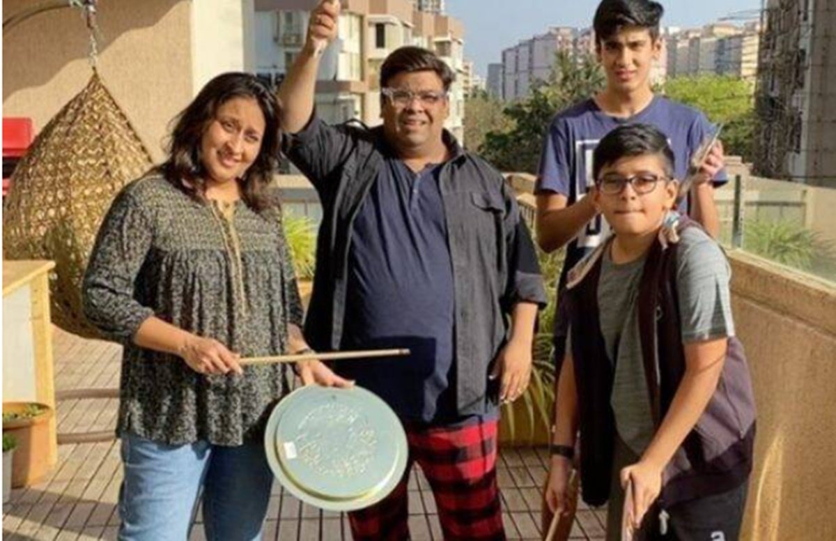 kapil sharma show, kiku sharda, priyanka sharda