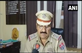 punjab news national news