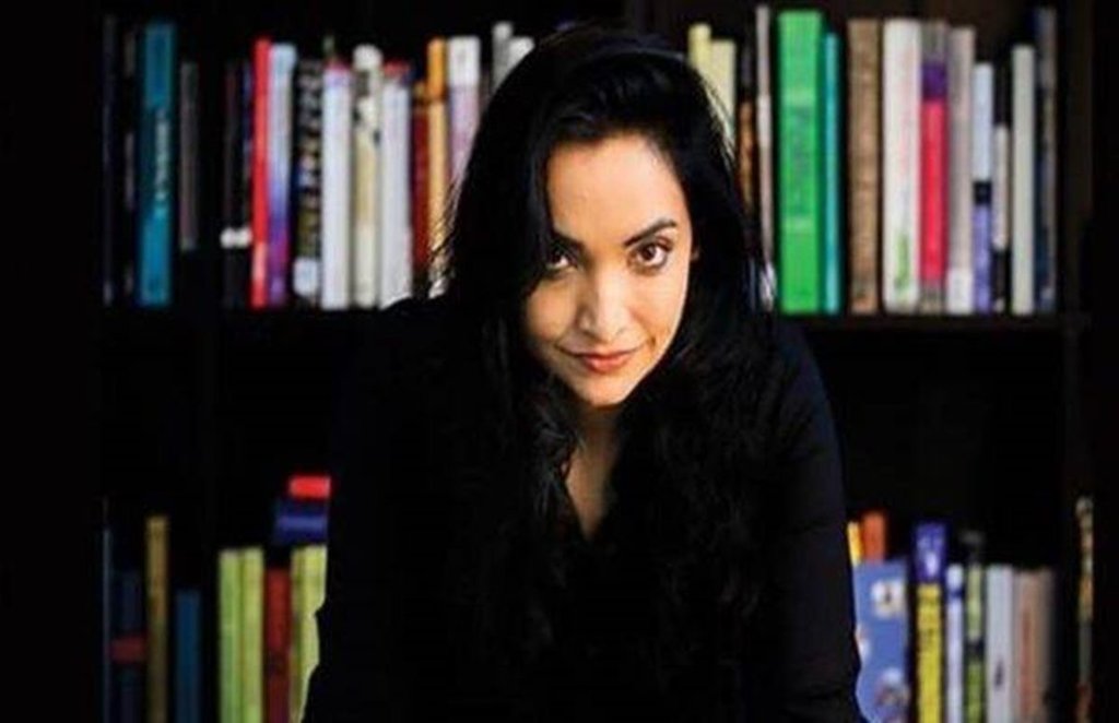 bihar, bihar election, bihar election 2020