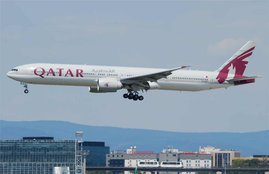 qatar, australia, qatar airport