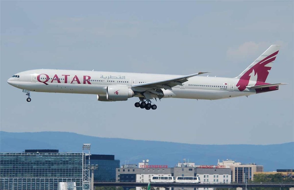 qatar, australia, qatar airport