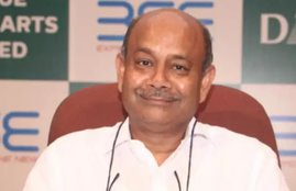r damani radhakishan damani d mart retail business