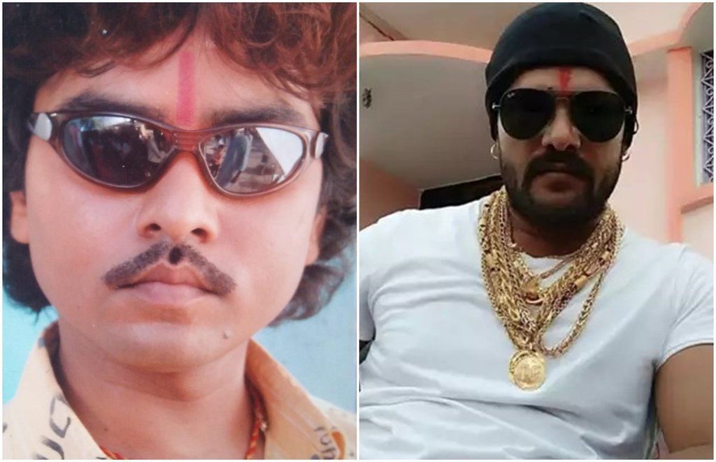 radhe shyam rasiya, khesari lal yadav, radhe shyam rasiya, khesari lal yadav,