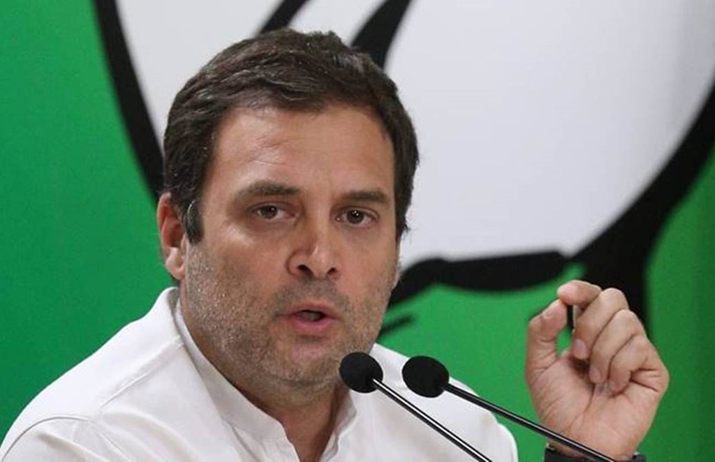 Pakistan, Afghanistan, Nepal, Bhutan, India GDP, COVID-19, congress leader, congress leader Rahul Gandhi Pakistan, Afghanistan, Nepal, Bhutan, India GDP, COVID-19, congress leader, congress leader Rahul Gandhi