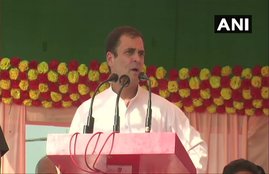 Bihar Elections 2020 Bihar news