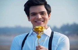 raj anadkat, tappu sena, tappu in real life