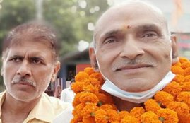 rajiv lochan, bihar election 2020, jdu, anant singh