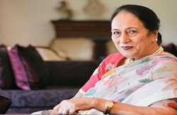 कभी घर से ही बिस्कुट बना बेचती थीं, आज हैं बड़ी MD, अब कंपनी ला रही 550 करोड़ का IPO; जानें रजनी बेक्टर्स की सक्सेस स्टोरी