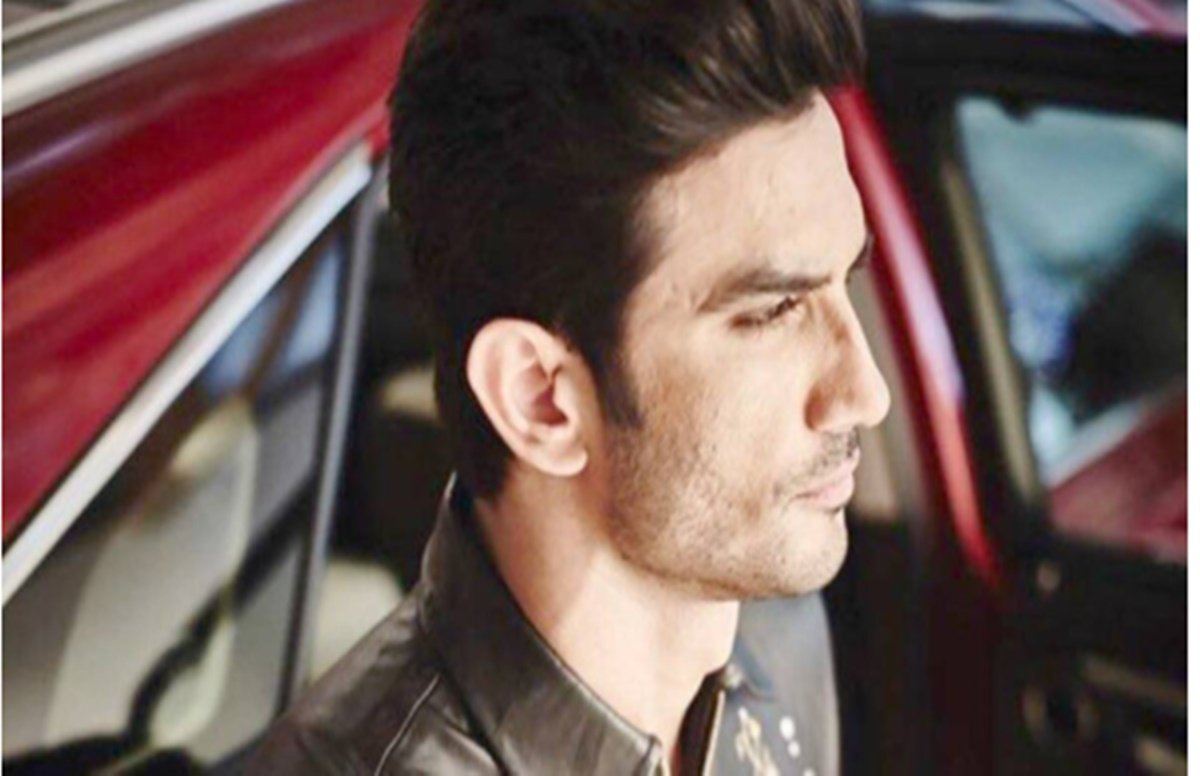 republic tv, debate show, panelist on poochta hai bharat