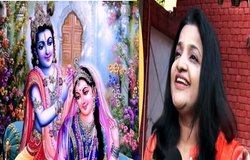 कौन हैं IAS अफसर राखी गुप्ता, जिनका गाना सोशल मीडिया पर हुआ वायरल, जानें- पूरा परिचय