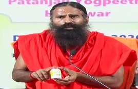 baba ramdev, allergic disease, swami ramdev remedies for allergy