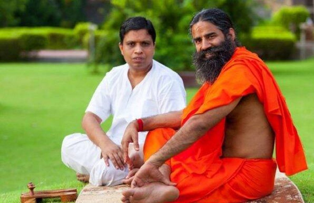 Flipkart, Patanjali, NGT