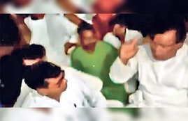RJD, Bihar Election 2020