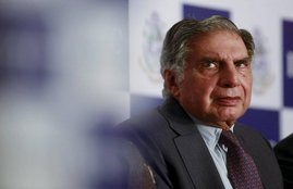 ratan tata, tata motors, tata group