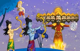 dussehra wishes, vijayadashmi wishes, wishes