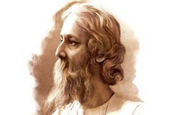 प्रसंगवश: सौहार्द के गुरुदेव