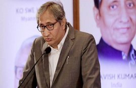 प्रशांत कनौजिया जगीशा अरोड़ा