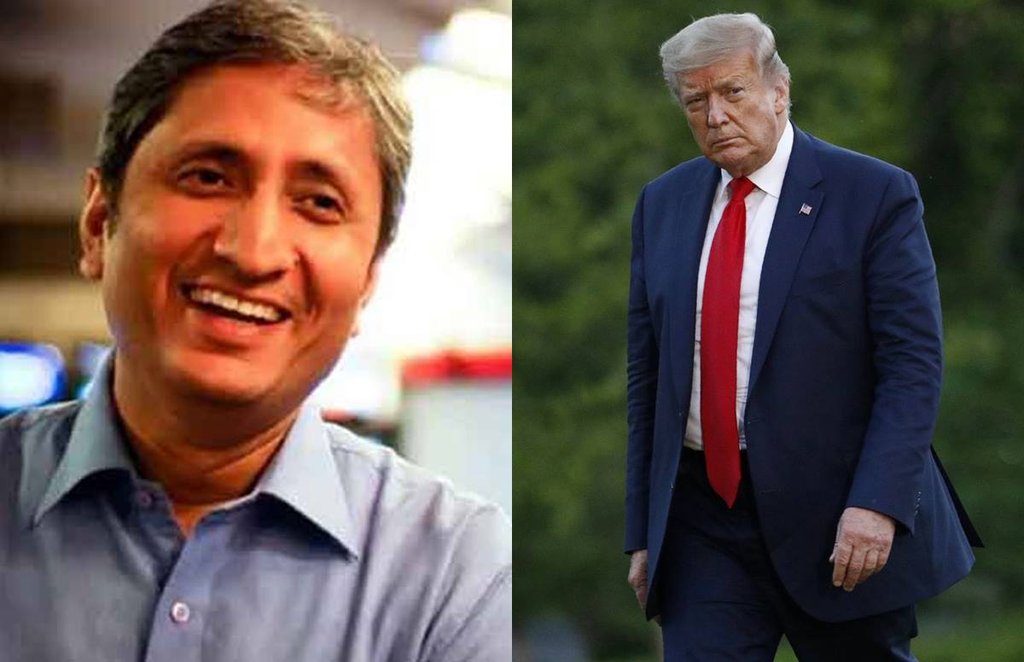 Bihar Elections, narendra modi