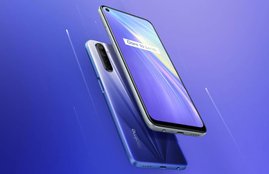Flipkart Sale