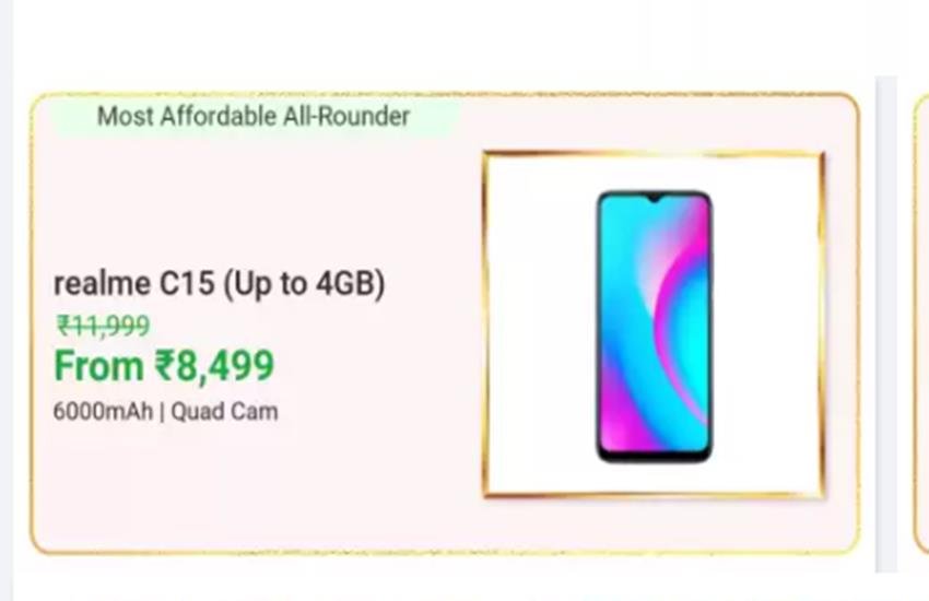 Flipkart Sale