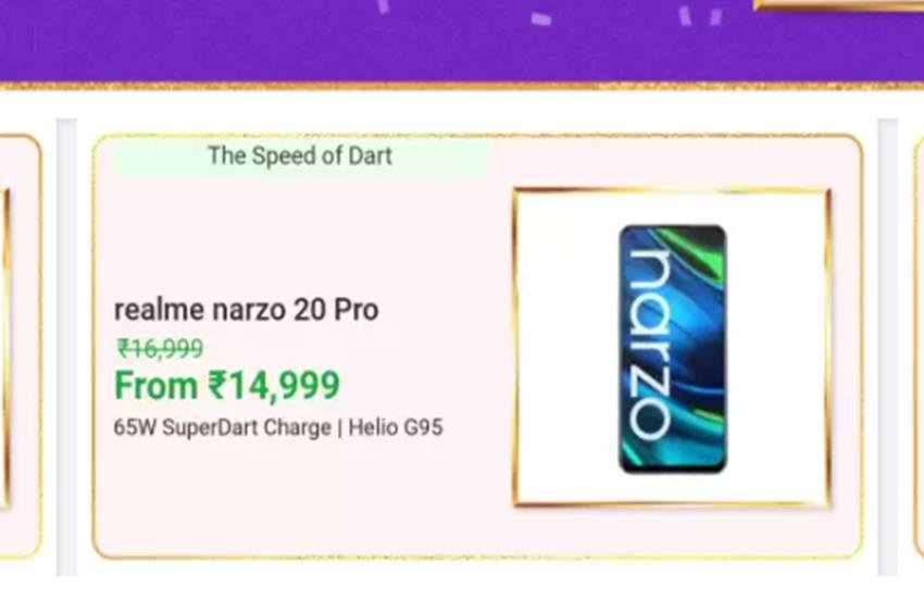 Flipkart Sale