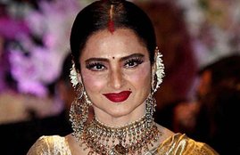 rekha amitabh bachchan love story, rekha amitabh bachchan jaya bhaduri,