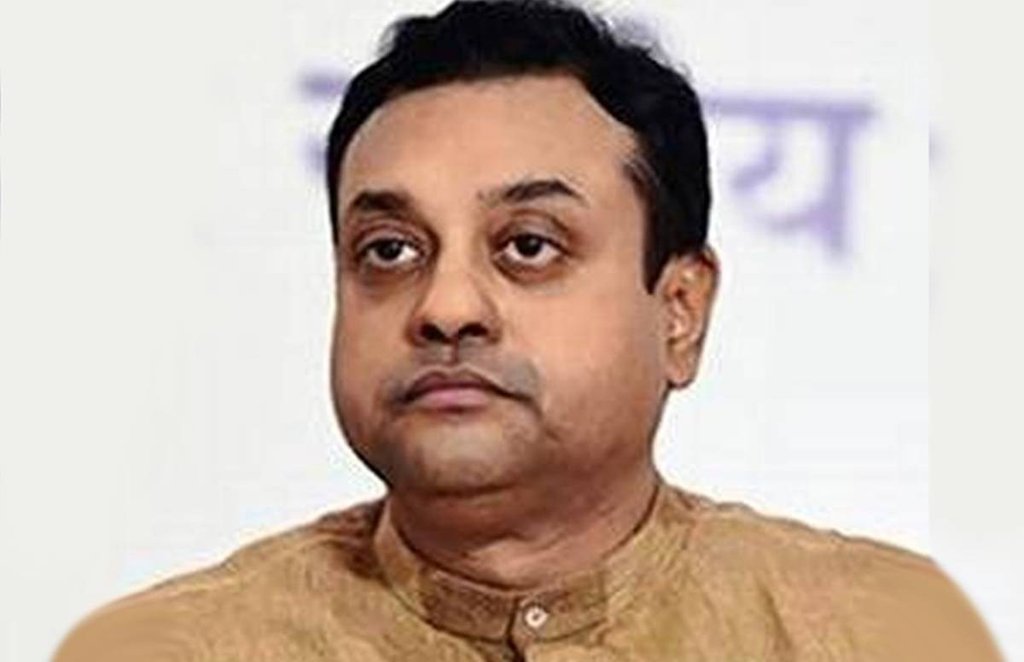arnab goswami, arnab goswami republic bharat trp scam,