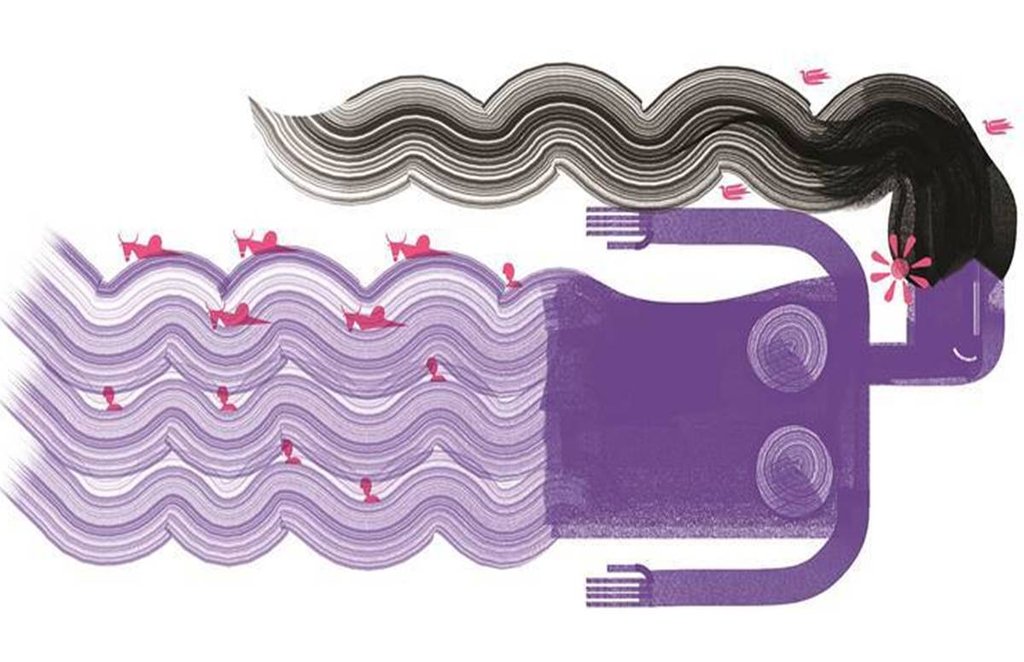 river, rivers, river illustration