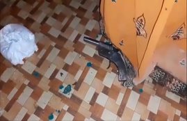 bihar, rjd leader, rjd leader shot dead