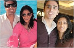 रिशद प्रेमजी से दिव्या महिंद्रा तक कारोबारी घरानों के इन बच्चों ने जाति-धर्म की दीवारें तोड़ की है शादी