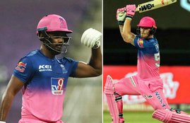 IPL 2020, RR vs MI, Jofra Archer, Archer